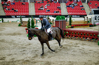 2025 - Haylee - Royal West - Tuesday October 21st - 09330