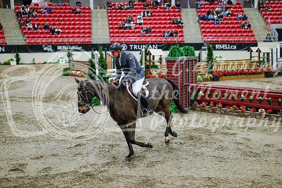 2025 - Haylee - Royal West - Tuesday October 21st - 09332