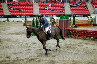2025 - Haylee - Royal West - Tuesday October 21st - 09333