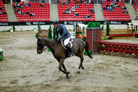 2025 - Haylee - Royal West - Tuesday October 21st - 09334