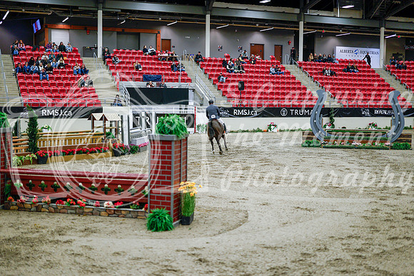 2025 - Haylee - Royal West - Tuesday October 21st - 09344
