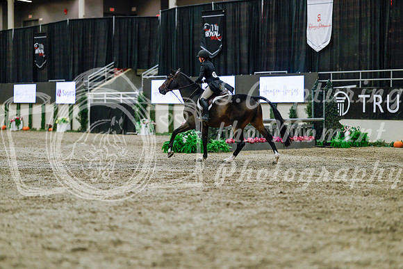 2025 - Haylee - Royal West - Tuesday October 21st - 05213