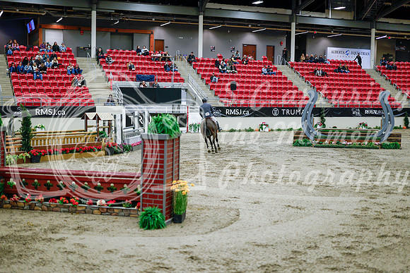 2025 - Haylee - Royal West - Tuesday October 21st - 09347