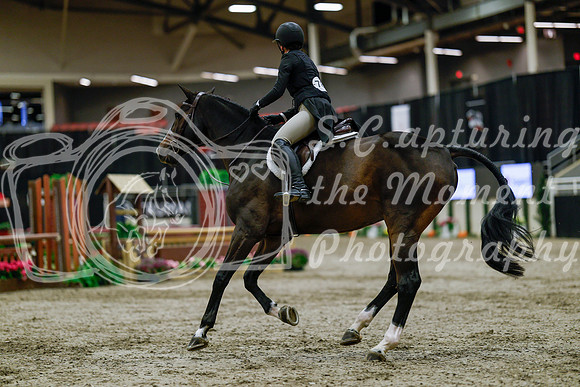 2025 - Haylee - Royal West - Tuesday October 21st - 05229