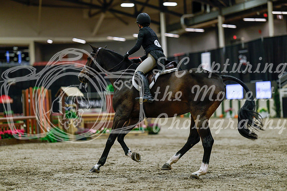 2025 - Haylee - Royal West - Tuesday October 21st - 05230