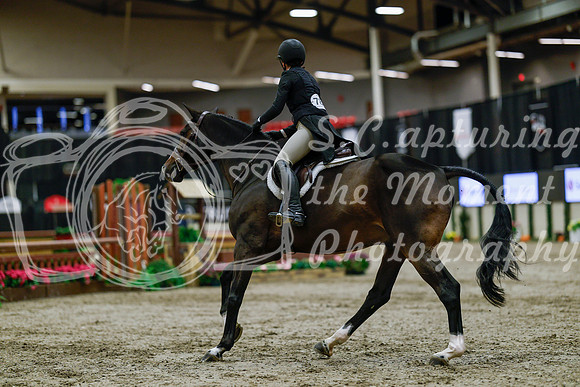 2025 - Haylee - Royal West - Tuesday October 21st - 05233