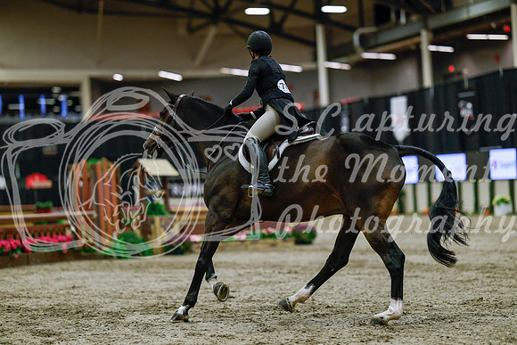 2025 - Haylee - Royal West - Tuesday October 21st - 05232
