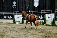 2025 - Haylee - Royal West - Tuesday October 21st - 04013