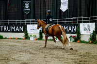 2025 - Haylee - Royal West - Tuesday October 21st - 04015