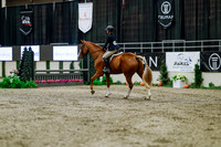 2025 - Haylee - Royal West - Tuesday October 21st - 04017