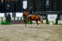 2025 - Haylee - Royal West - Tuesday October 21st - 04018