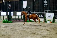 2025 - Haylee - Royal West - Tuesday October 21st - 04020