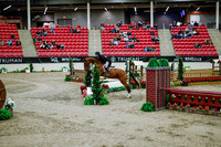 2025 - Haylee - Royal West - Tuesday October 21st - 09032