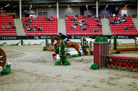 2025 - Haylee - Royal West - Tuesday October 21st - 09034