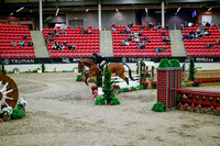 2025 - Haylee - Royal West - Tuesday October 21st - 09038