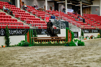 2025 - Haylee - Royal West - Tuesday October 21st - 05438