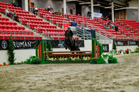 2025 - Haylee - Royal West - Tuesday October 21st - 05439