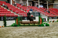 2025 - Haylee - Royal West - Tuesday October 21st - 05440