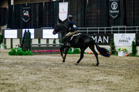 2025 - Haylee - Royal West - Tuesday October 21st - 05447