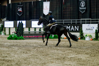 2025 - Haylee - Royal West - Tuesday October 21st - 05448