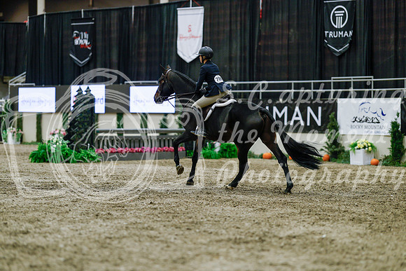 2025 - Haylee - Royal West - Tuesday October 21st - 05448
