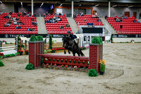 2025 - Haylee - Royal West - Tuesday October 21st - 09059