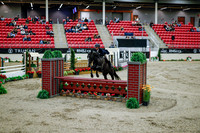 2025 - Haylee - Royal West - Tuesday October 21st - 09060