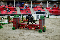2025 - Haylee - Royal West - Tuesday October 21st - 09062