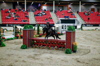 2025 - Haylee - Royal West - Tuesday October 21st - 09064