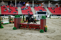 2025 - Haylee - Royal West - Tuesday October 21st - 09065