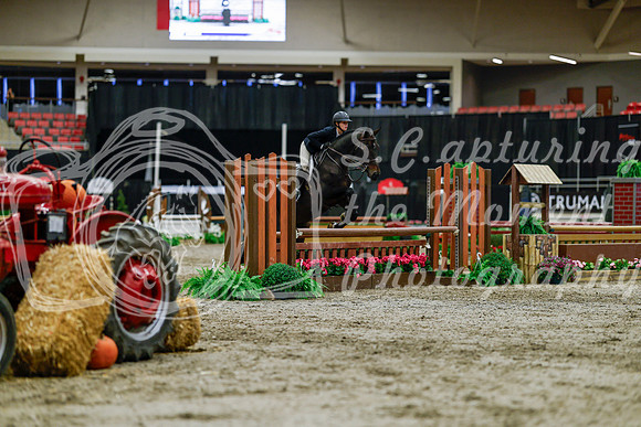 2025 - Haylee - Royal West - Tuesday October 21st - 05460