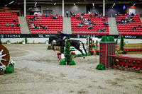 2025 - Haylee - Royal West - Tuesday October 21st - 09073