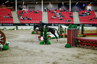 2025 - Haylee - Royal West - Tuesday October 21st - 09072