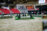 2025 - Haylee - Royal West - Tuesday October 21st - 09076