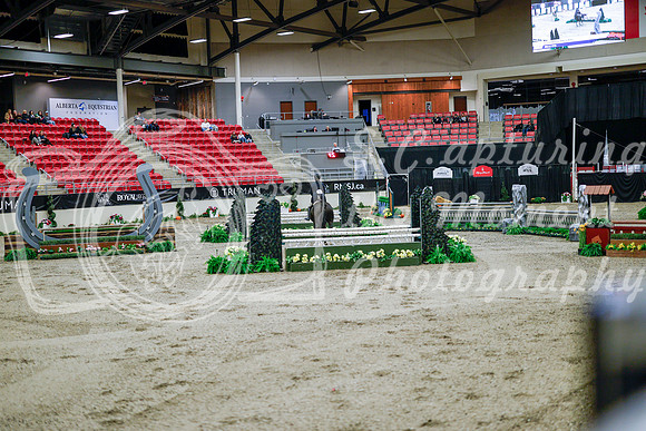 2025 - Haylee - Royal West - Tuesday October 21st - 09077