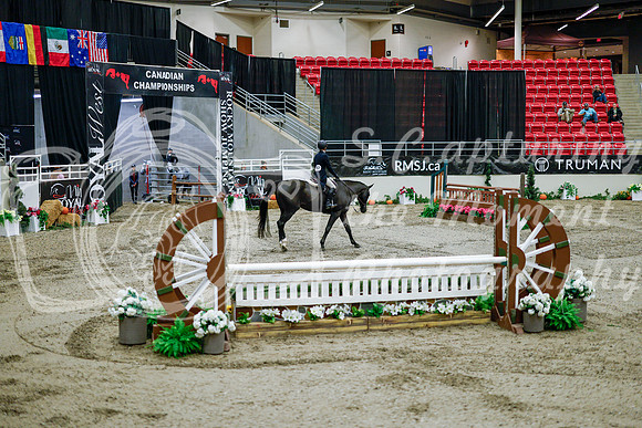 2025 - Haylee - Royal West - Tuesday October 21st - 09082