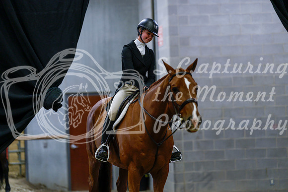 2025 - Haylee - Royal West - Tuesday October 21st - 05504