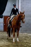 2025 - Haylee - Royal West - Tuesday October 21st - 05505