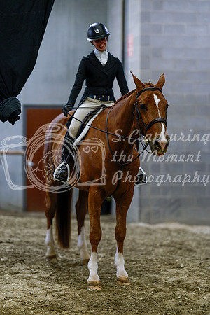 2025 - Haylee - Royal West - Tuesday October 21st - 05505