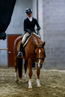 2025 - Haylee - Royal West - Tuesday October 21st - 05509