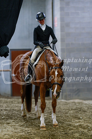 2025 - Haylee - Royal West - Tuesday October 21st - 05509