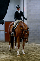 2025 - Haylee - Royal West - Tuesday October 21st - 05506