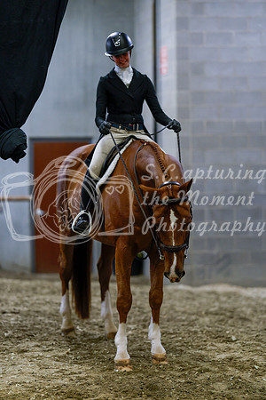 2025 - Haylee - Royal West - Tuesday October 21st - 05506