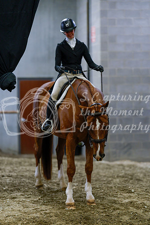 2025 - Haylee - Royal West - Tuesday October 21st - 05508