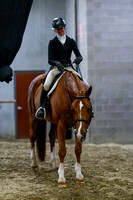2025 - Haylee - Royal West - Tuesday October 21st - 05510