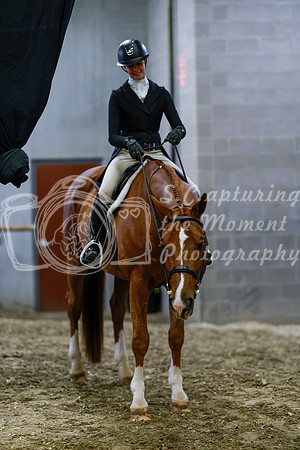 2025 - Haylee - Royal West - Tuesday October 21st - 05510