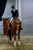 2025 - Haylee - Royal West - Tuesday October 21st - 05513