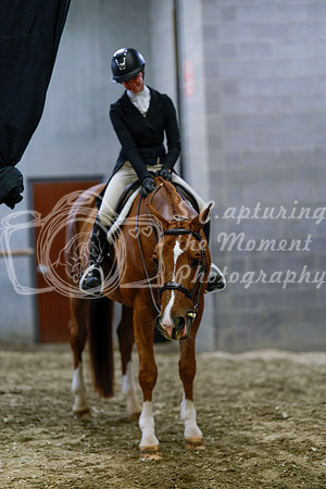 2025 - Haylee - Royal West - Tuesday October 21st - 05513