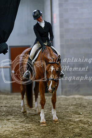 2025 - Haylee - Royal West - Tuesday October 21st - 05512