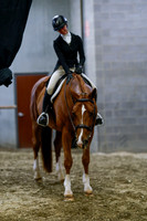 2025 - Haylee - Royal West - Tuesday October 21st - 05511